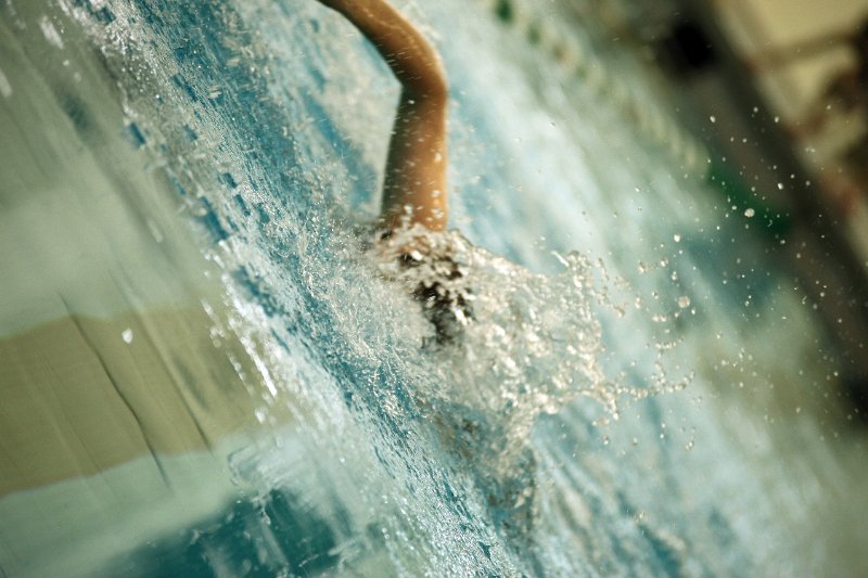 Special Olympics_0013